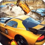 JP66:APP-WWW:JP66:APP截图2