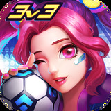 1706312:COM-WWW:1706312:COM