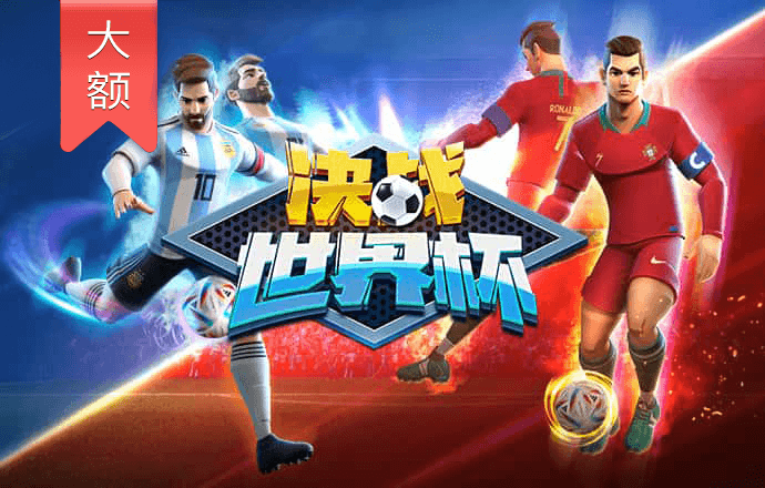 乐鱼官网登录- 首页下载