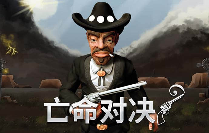 emc官网首页进入